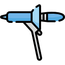 proctoscopio icon