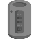 mac pro icon