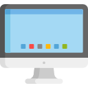 imac icon