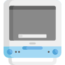 imac icon