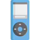 ipod nano icon