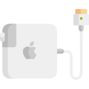 magsafe 