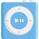 ipod shuffle 