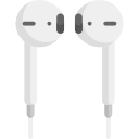 auriculares icon