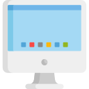 imac icon