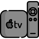 apple tv 