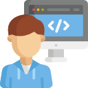 programador icon