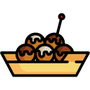 takoyaki