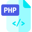 php