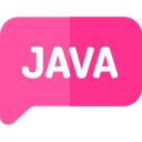 java icon