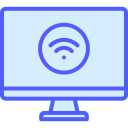 computadora icon