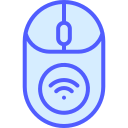 ratón icon