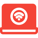 wifi icon