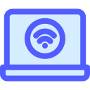 wifi icon