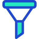 filtrar icon