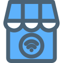 wifi icon