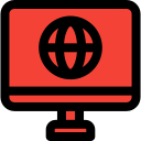 mundial icon