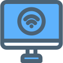 wifi icon