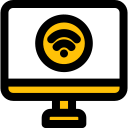 wifi icon