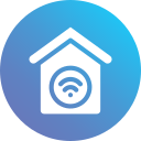 wifi icon