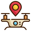 zumbido icon