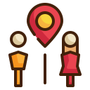 inodoro icon