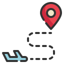 gps icon