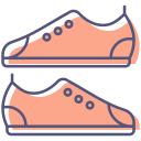 Boots icon