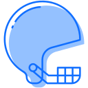 casco icon