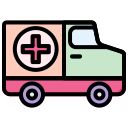 ambulancia icon