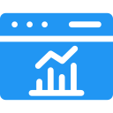 analítica de datos 