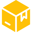 caja icon