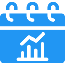 analítica de datos 