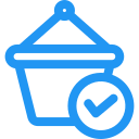 verificar icon