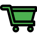 carrito de compras icon