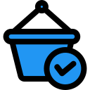 verificar icon