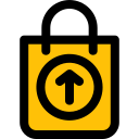 eliminar icon