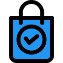 verificar icon