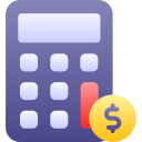 calculadora icon