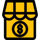 dinero icon