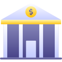 banco icon