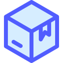 caja icon