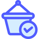 verificar icon