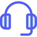 auriculares icon