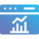 analítica de datos