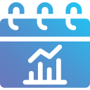 analítica de datos 