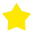 estrella icon