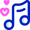 música icon