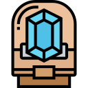 diamante icon