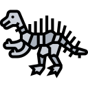 dinosaurio